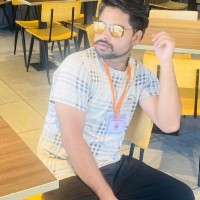Vikas Sharma
