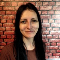 Pamela Lachowska
