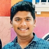 Rohan Khilare