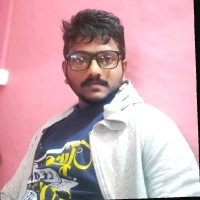 Mahesh Babu Mekapothula