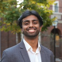 Aditya Tummala