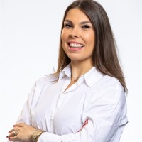 Maša Bolka
