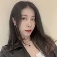 Yiqi Jiang