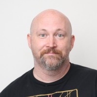 Pete Devlin