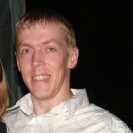 Matt Nichols