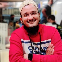 Abdulhusen Munpurwala