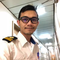 Mohammad Ridwan Mazlan
