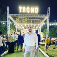 Abdulrahman Alaa