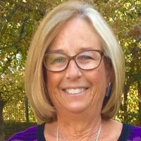 Bette Childress