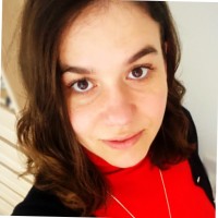 Mónica Ferro