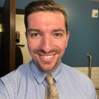 Tyler Roskam