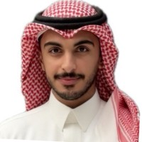 Khalid Alharoon