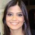 Gabriela Gomes
