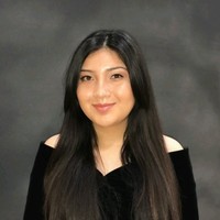 Cindy Salas Hernandez