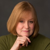 Patricia Smith