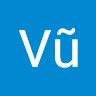 Vũ Hắc