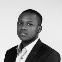 Yusuf A.