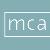 Michael  Cunningham Architects