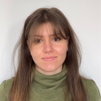Katja Biró