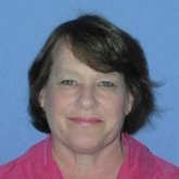 Charlene Johnson, Csp, Chmm