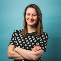 Jess Shepherd