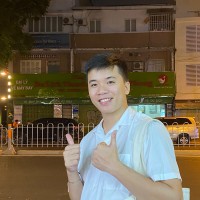 Ngoc Tai Phan