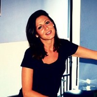 Giusy Russo