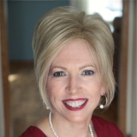 Diane Warnke