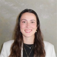 Ane Guerra Sánchez