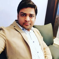 Furquan Qureshi