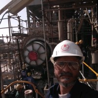 Muhammed Sohail Javed