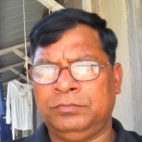 Birendra Kumar Singh