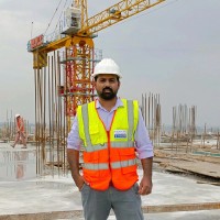 Bilal Ayub