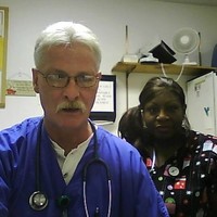 Darryl Deitz