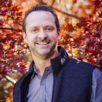 Glenn Gillock