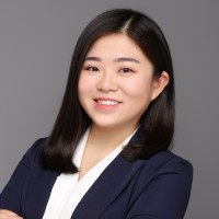 Yunshan Li
