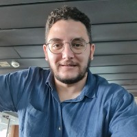 Emanuel Diniz
