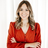 Isabela T. Teixeira