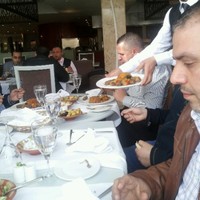 Ashraf Elsayed