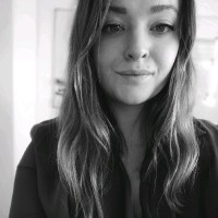 Linnea Glasberg