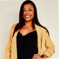 Hailee Gooch