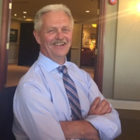 Peter Howe