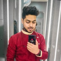 Samarth Gupta