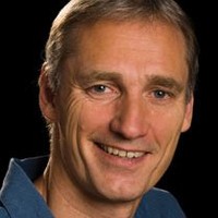 Rainer Eckhardt