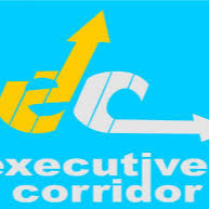 Executives Corridor