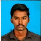 Nambi Rajan