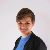 Lara Schilling
