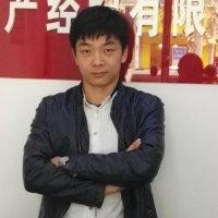 孔海龙