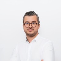 Rokas Šliupas