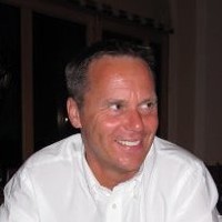 Michel van der Gaag